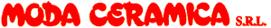 MODA CERAMICA